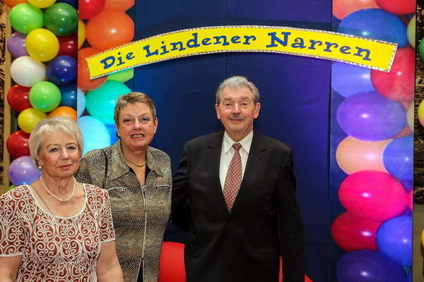 Roter Teppich   071.jpg - Foto: Ulrich Stamm